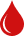 Bleeder