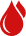 Bled 2 Times