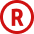 Respiratory