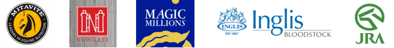 Home 3 sponsorship icon