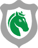 Our Business 9 equestrian riding school training centre