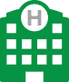 Our Business 10 equine hospital