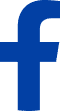 blue fb