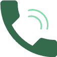 call-icon