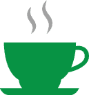 Equestrian 7 f b cafe