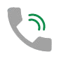 ic baseline phone removebg preview 2