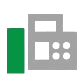 ic sharp fax removebg preview 1