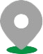 location removebg preview 1