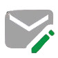 mdi email edit removebg preview 1