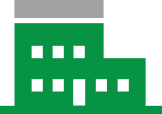 Equestrian 2 office secretariat building