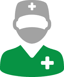 Facilities and Services 1 wing1 icon