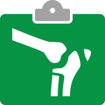 Facilities and Services 2 wing2 icon