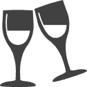 David Jeyaratnam Lounge
(DJ Lounge) 1 Bar
