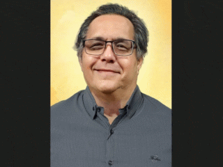 Ipoh Trainer Evert Van Breukelen Dies 3 Ipoh trainer Evert van Breukelen dies