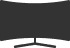 David Jeyaratnam Lounge
(DJ Lounge) 4 TV Screens