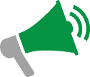 Advertise With Us 4 Icon