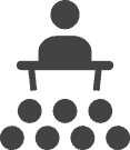 Function Room 1 function room icon