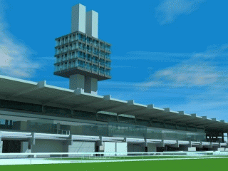 Welcome To Perak Turf Club Website 3 welcome to perak turf club website
