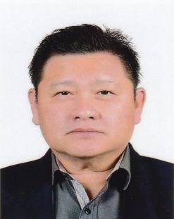 limthoulai